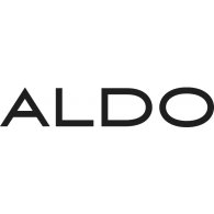 Aldoshoes